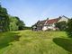 Thumbnail Detached house for sale in Mill Lane, Birch, Colchester, Essex