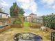Thumbnail Semi-detached house for sale in Twydall Lane, Gillingham