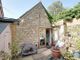 Thumbnail Semi-detached house for sale in Kingsdown, Corsham