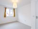 Thumbnail Detached house for sale in Darnley Terrace, The Wisp, Edinburgh
