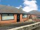 Thumbnail Bungalow to rent in New Royd Avenue, Lees, Oldham, Greater Manchester