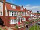 Thumbnail Block of flats for sale in Devonshire Drive, Scarborough