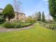 Thumbnail Detached house for sale in Barcheston Road, Knowle