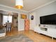 Thumbnail Terraced house for sale in Aylmer Road, Leicester