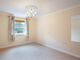 Thumbnail Flat for sale in Harestone Valley Road, Caterham