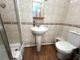 Thumbnail Detached house to rent in Bryncarnedd, Clarach Road, Aberystwyth