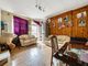 Thumbnail Flat for sale in Beaconsfield Road, London