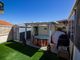 Thumbnail Villa for sale in Vista Cabrera, Turre, Almería, Andalusia, Spain