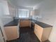Thumbnail Terraced house to rent in Mildmay Road, Bootle