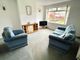 Thumbnail Semi-detached house for sale in Cottage Lane, Fordhouses, Wolverhampton