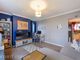 Thumbnail Flat for sale in Radstock Way, Merstham, Redhill