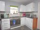 Thumbnail Link-detached house for sale in Betws Avenue, Kinmel Bay, Conwy