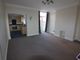 Thumbnail Terraced house to rent in Ivy Terrace, Whitehall, Darwen