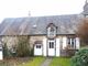 Thumbnail Property for sale in Normandy, Orne, Near Domfront-En-Poiraie