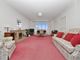 Thumbnail Detached house for sale in Thorpe Lane, Guiseley, Leeds