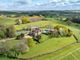 Thumbnail Detached house for sale in Stopham, Pulborough, West Sussex