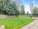 Thumbnail Detached house for sale in Saxon Way, Tovil, Maidstone