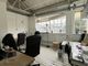 Thumbnail Office to let in Stamford Works, Gillett Street, Dalston