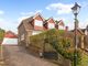 Thumbnail Detached house for sale in Lower High Street, Wadhurst