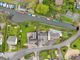 Thumbnail Bungalow for sale in Blaenavon Road, Govilon