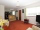 Thumbnail Terraced house for sale in Anton Place, Hall Close, Cramlington