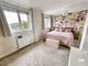Thumbnail Semi-detached house for sale in Greenwell Park, Lanchester