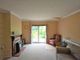 Thumbnail Detached bungalow for sale in Highpool Lane, Newton, Swansea