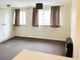 Thumbnail Studio to rent in Sundew Gardens, High Green, Sheffield, South Yorkshire