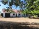 Thumbnail Property for sale in Fundão, 6230 Fundão, Portugal