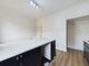 Thumbnail Terraced house to rent in Brideoake Street, Leigh