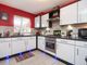 Thumbnail Semi-detached house for sale in Roxburgh Close, Seaton Delaval, Whitley Bay