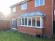 Thumbnail Property to rent in Rimer Close, Norwich