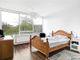 Thumbnail Flat for sale in Keswick Road, London