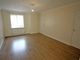 Thumbnail Mews house to rent in Kingsdale Close, Bury