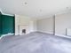 Thumbnail Detached house to rent in Sudeley Drive, South Cerney, Cirencester