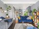 Thumbnail Terraced house for sale in Lonsdale Avenue, East Ham, London