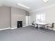 Thumbnail Office to let in 3rd Floor, 20 Regent Street, City Centre, Nottingham, Nottinghamshire