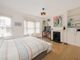 Thumbnail Property for sale in Stephendale Road, London