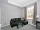 Thumbnail Flat to rent in 52 Elm Park Road, London