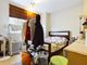 Thumbnail Flat for sale in Adelaide Road, London