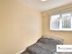 Thumbnail End terrace house for sale in Fairlands East, Fulwell, Sunderland