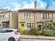 Thumbnail End terrace house for sale in Main Street, Haworth, Keighley