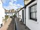 Thumbnail Flat to rent in Canning Place Mews, Canning Place, London