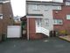 Thumbnail Flat to rent in Distine Close, Plymouth