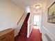 Thumbnail Terraced house for sale in Gill Park, Denny