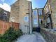 Thumbnail Terraced house for sale in Mount Terrace, Idle, Bradford
