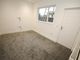 Thumbnail Flat to rent in Parrin Lane, Eccles, Manchester