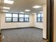 Thumbnail Office to let in Airfield Way, Christchurch