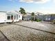 Thumbnail Bungalow for sale in Gurney Close, Bude