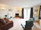 Thumbnail Flat for sale in Fencer Hill Park, Gosforth, Newcastle Upon Tyne